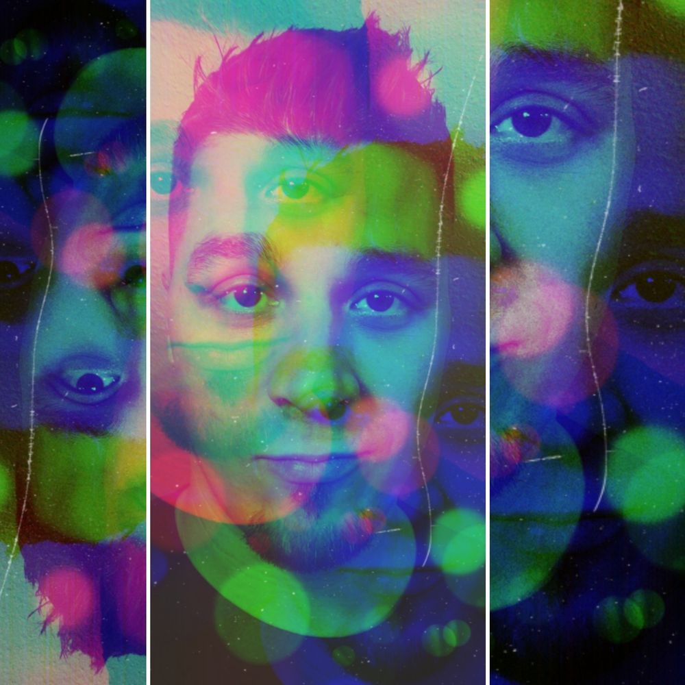 keyserlauze.bsky.social