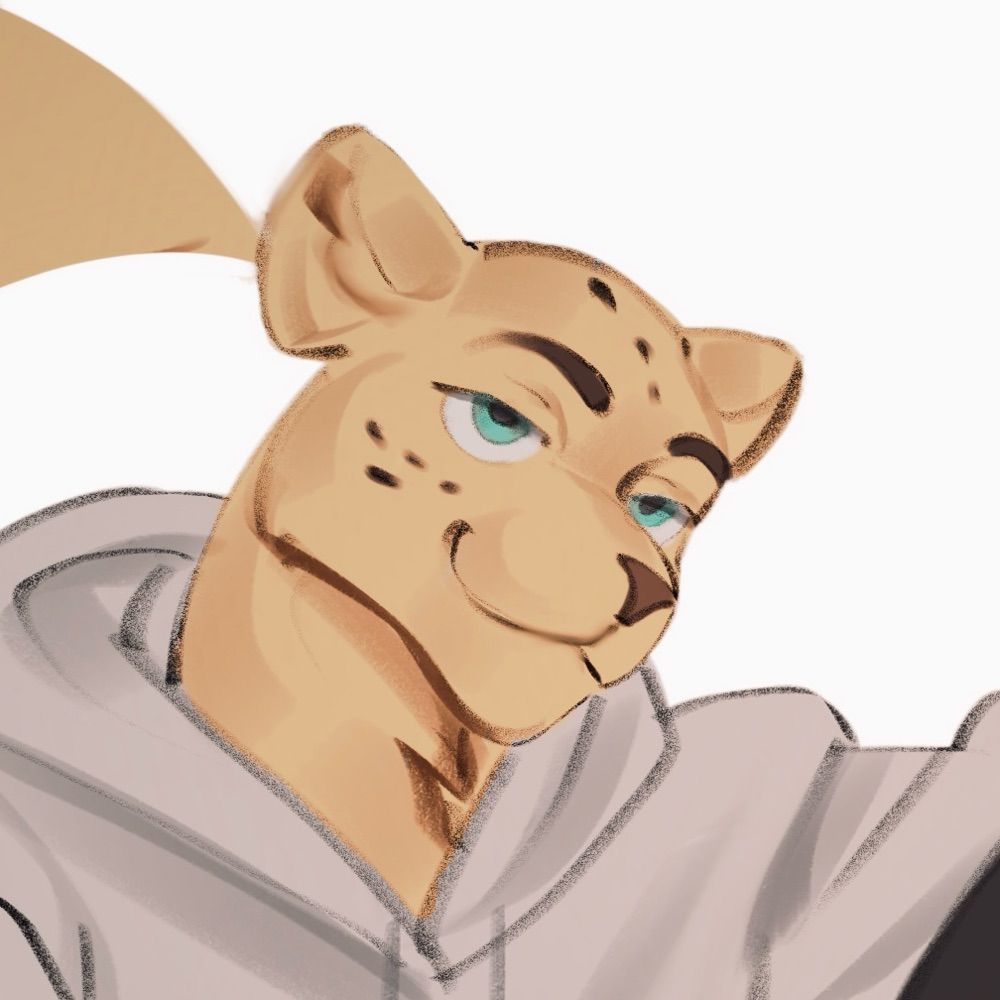 Rayran artist