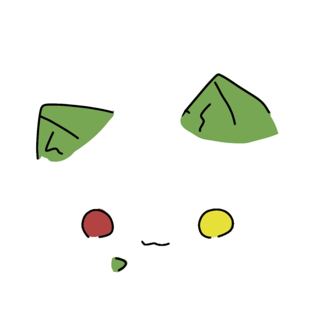 まちゃわら