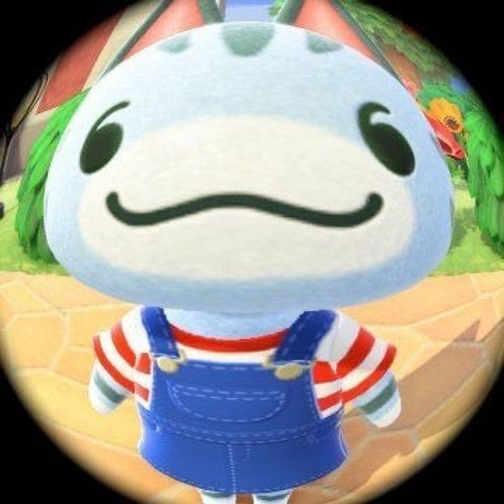꾸