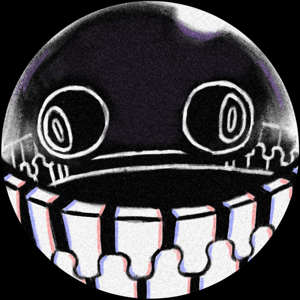 AnonSlay_