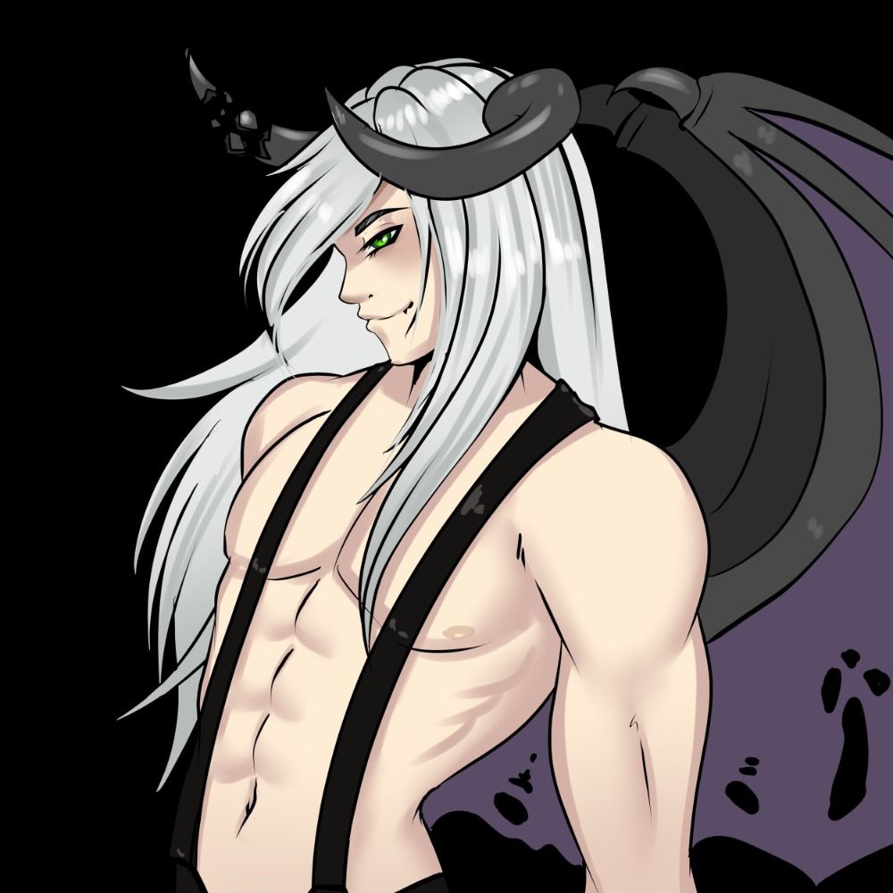 Dem_Onyx69