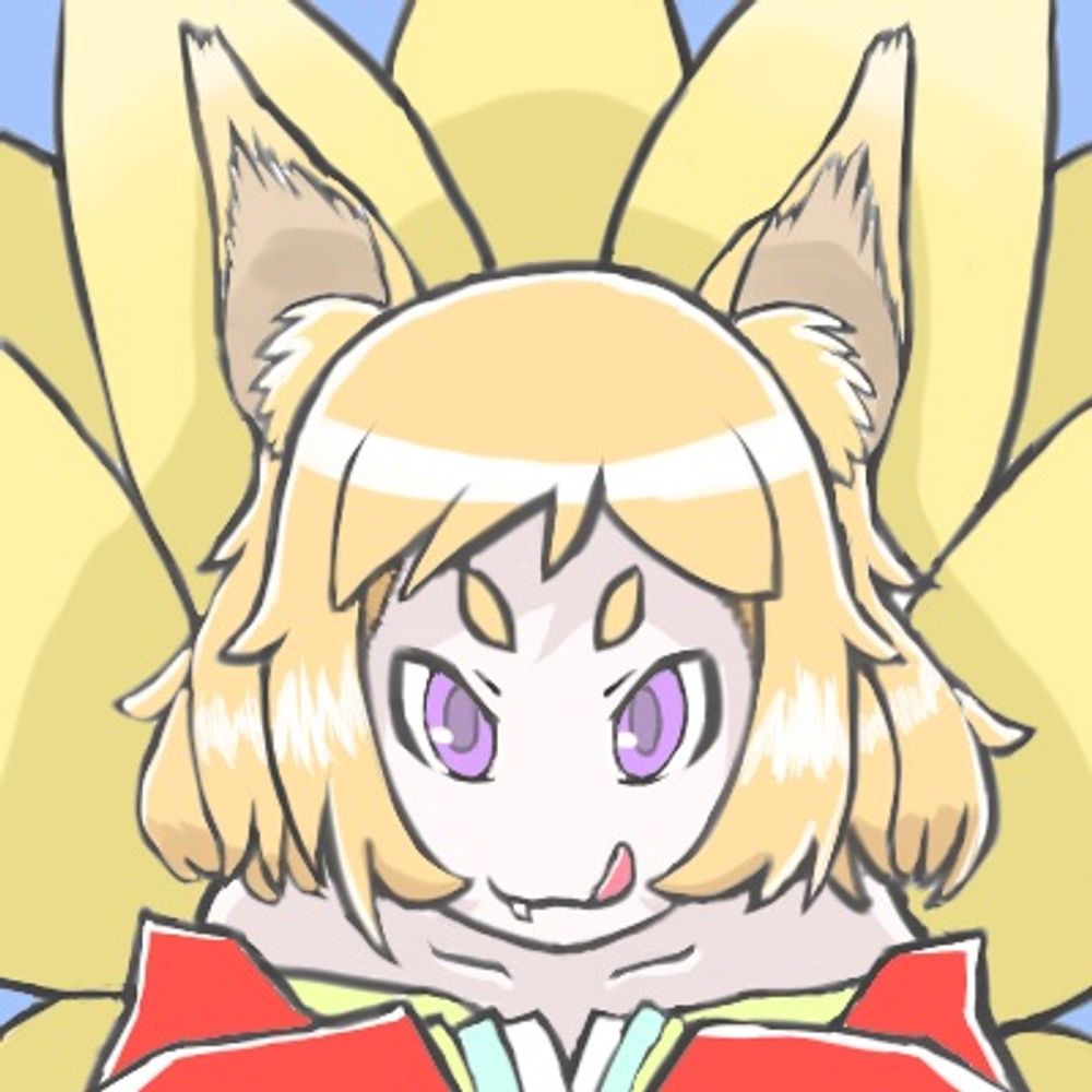 椎名アリス🧡モートラック