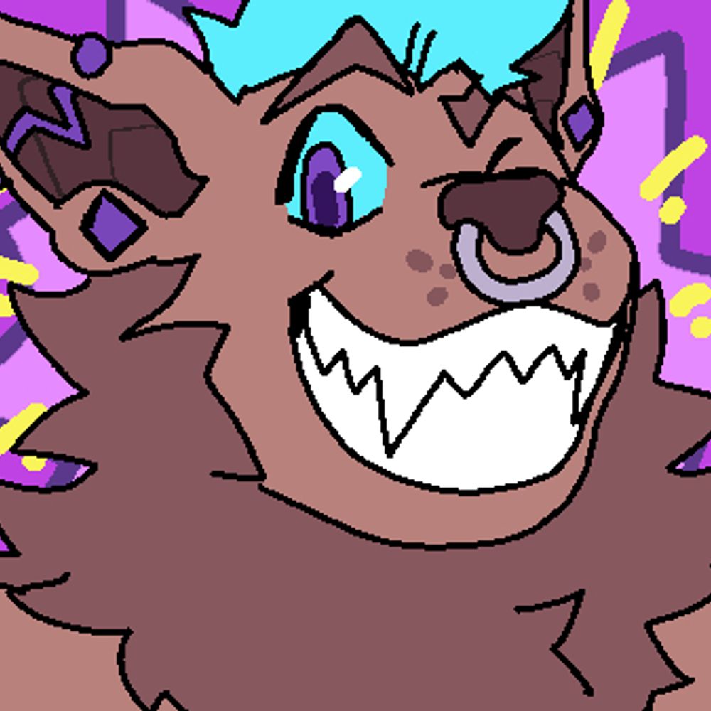 Macchi!!