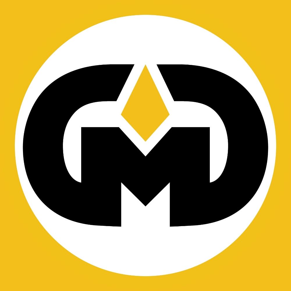 Mark