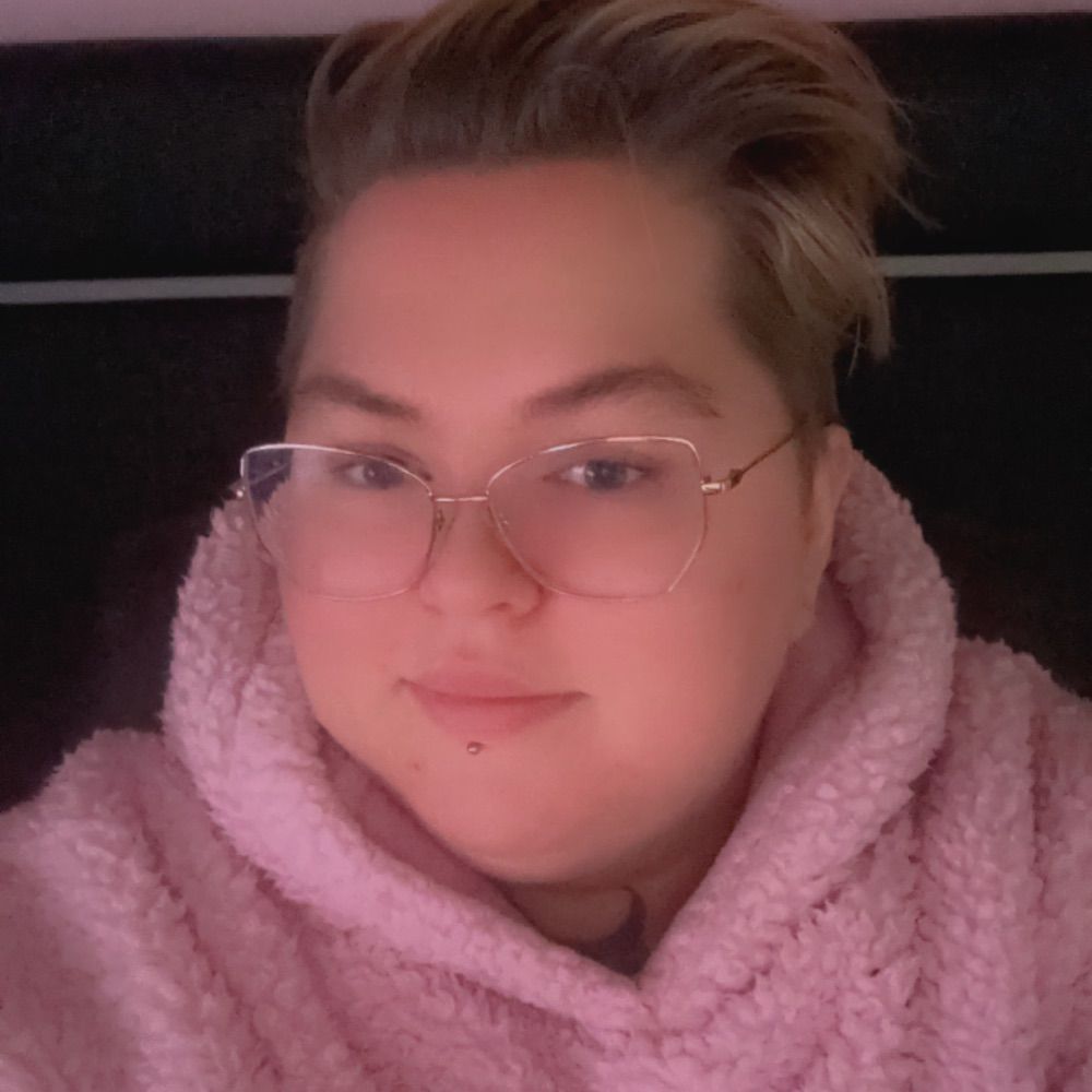 VikTheSizequeen