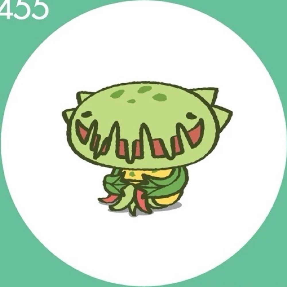 炎神イエス🎴🪷