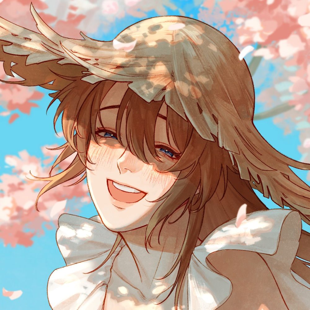 Hikari (ทำงานตอบช้านิดนุง)