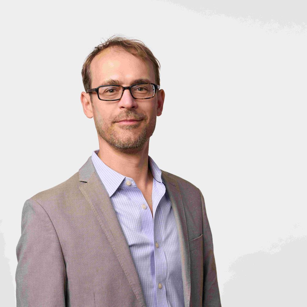 Matt Eggers