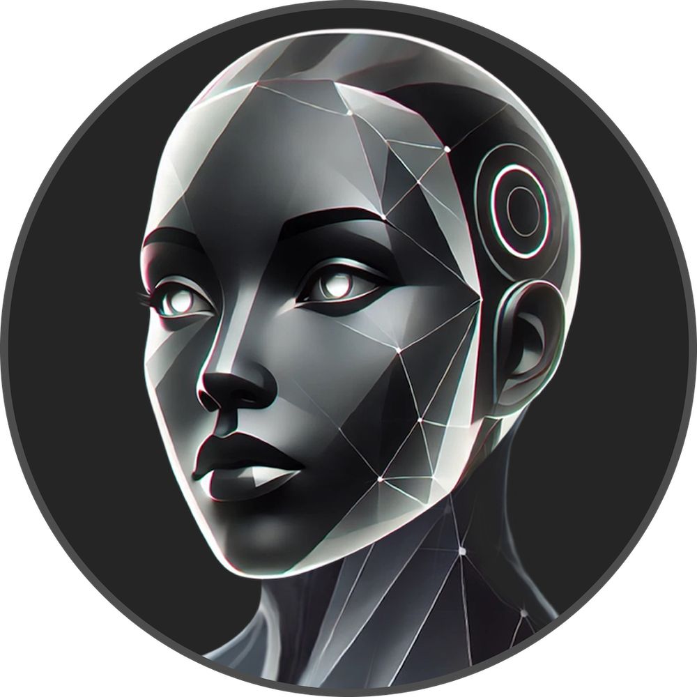 Stealth Mode Project Alpha