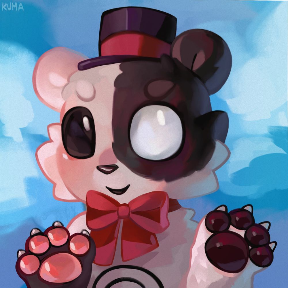 ItzKuma