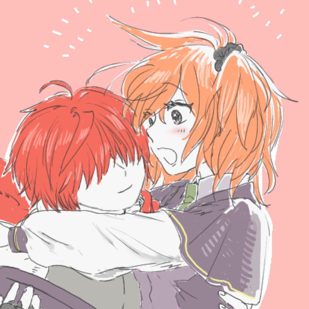 ほげ