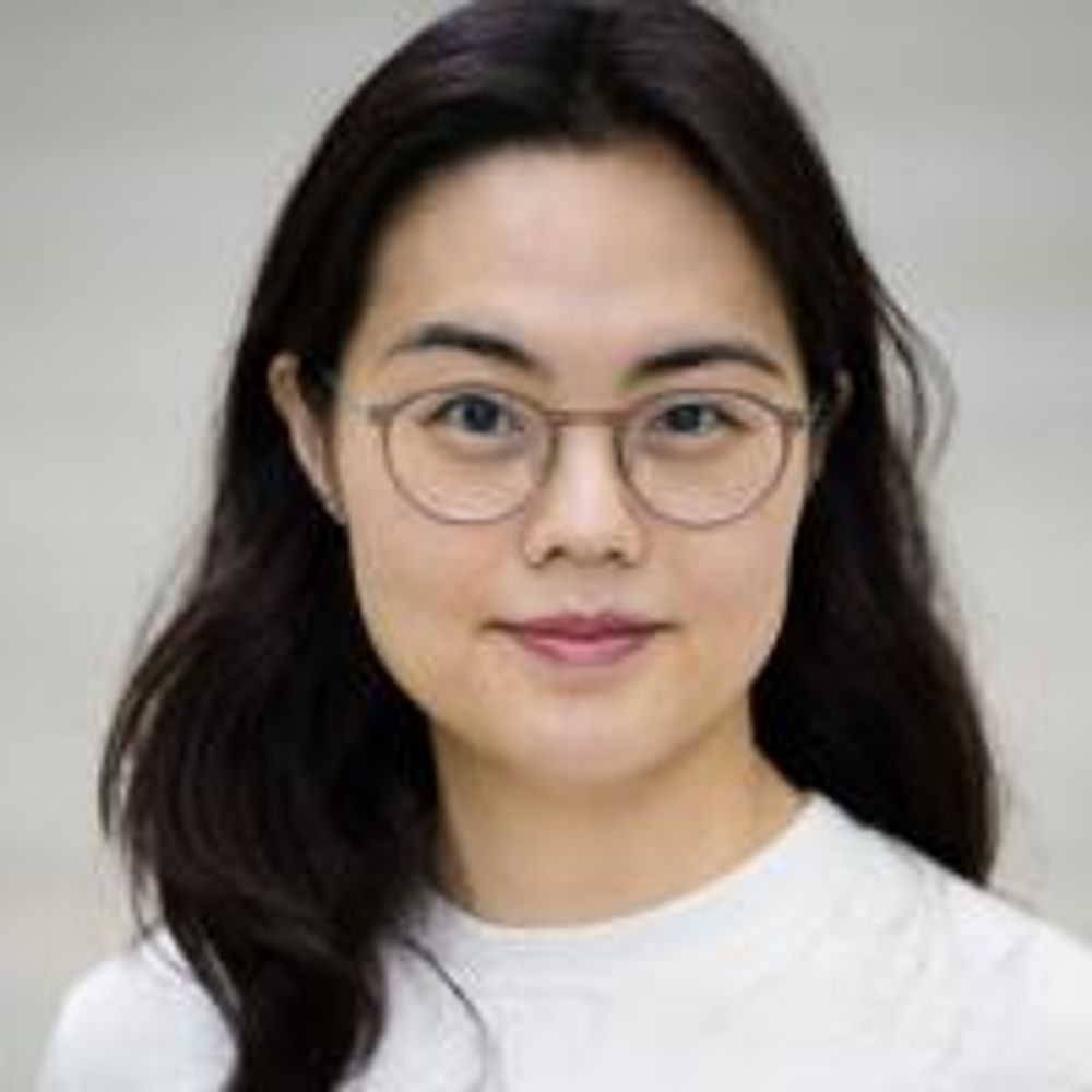 Dr Yuna Han