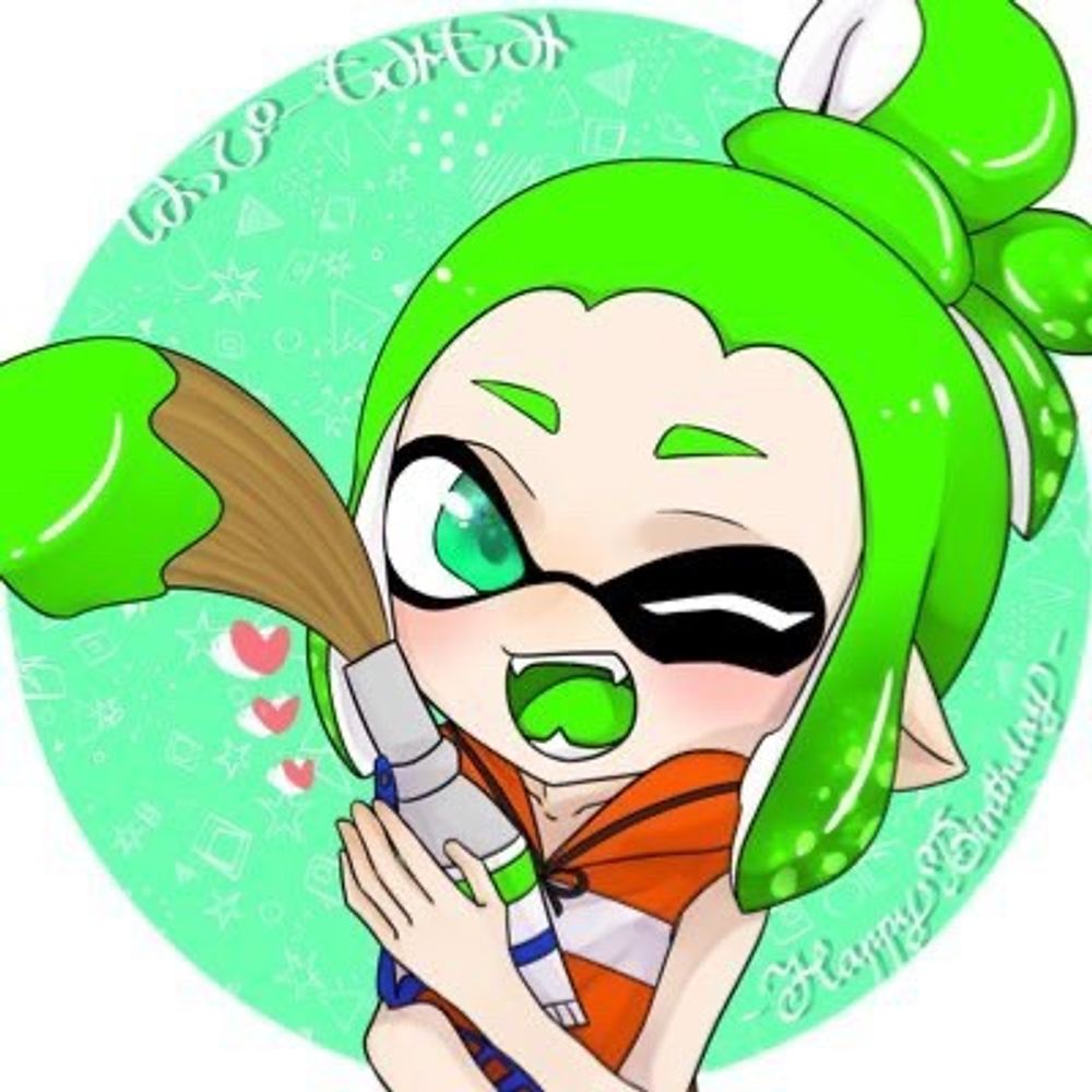 はぴもみ