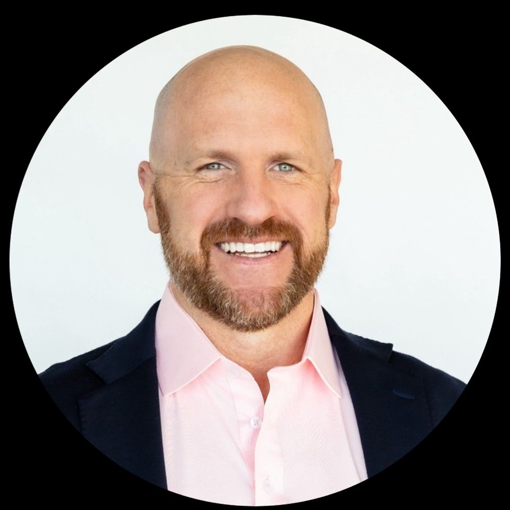 The CFO Accelerator | Michael King
