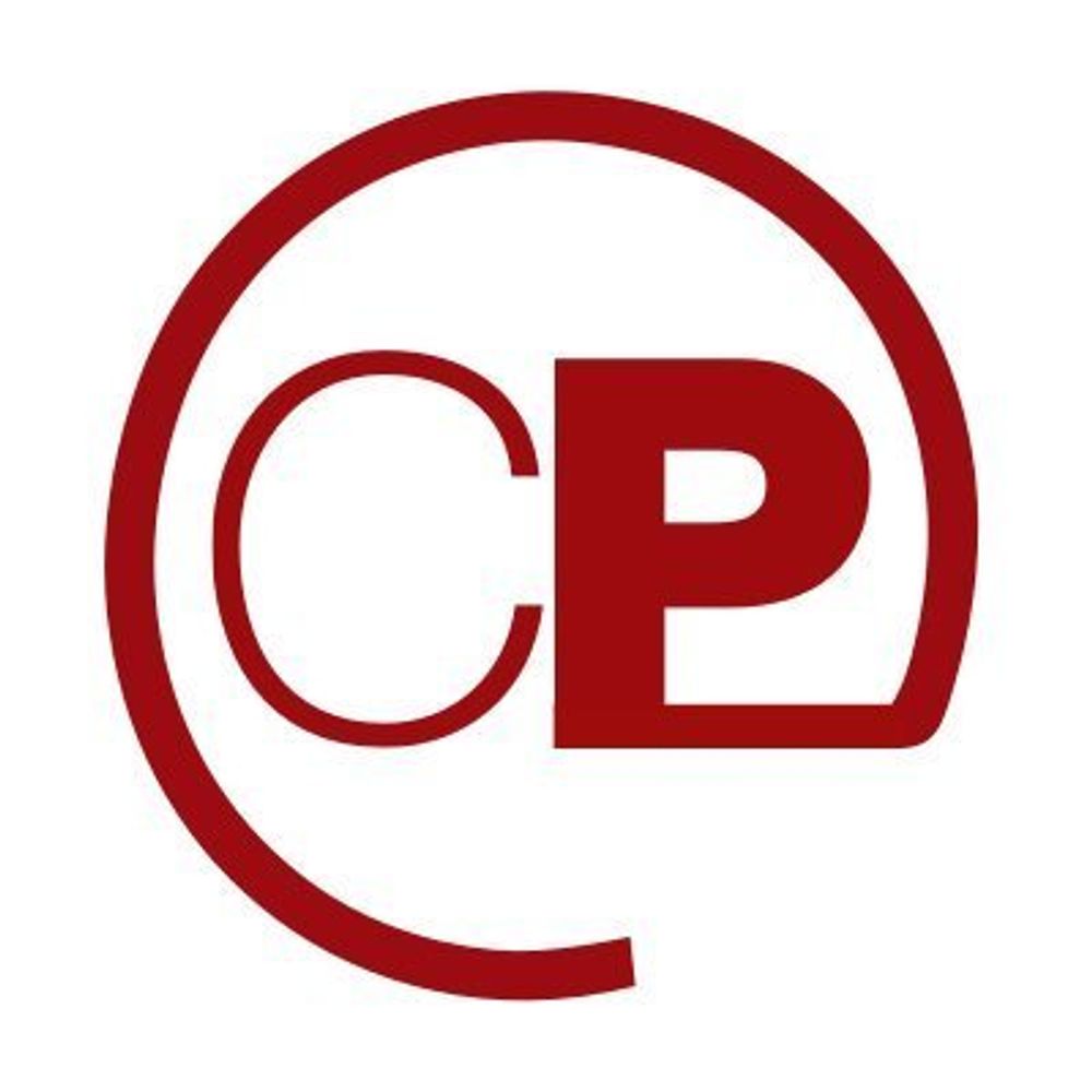 CatalunyaPress