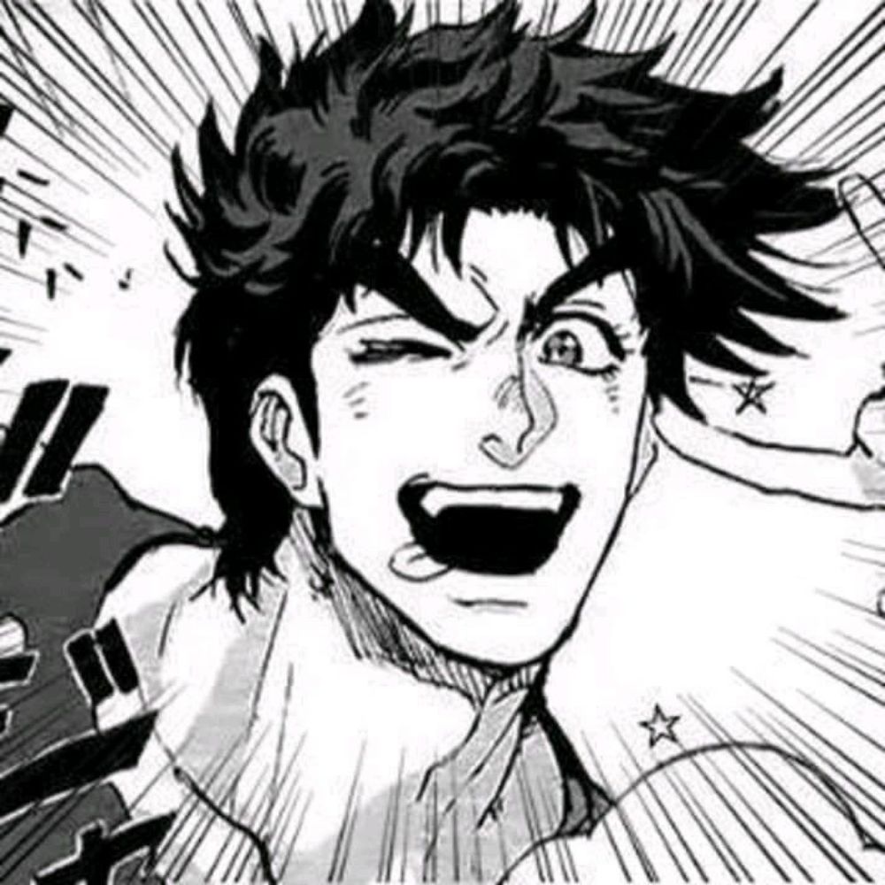 Rae Joestar