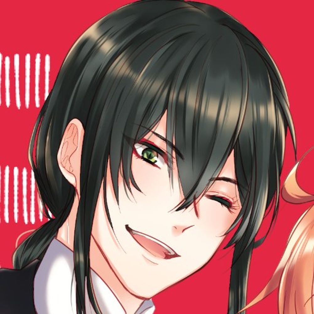 緋彩