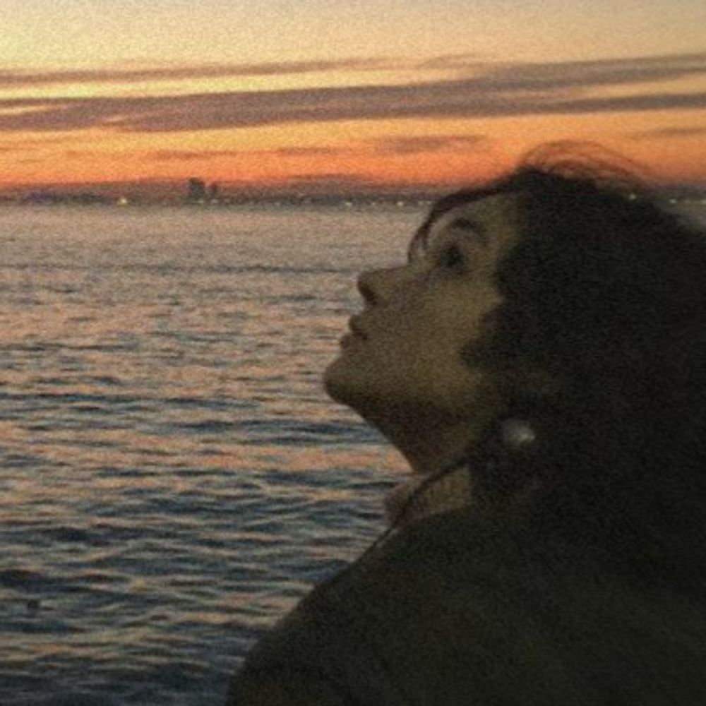 Eda Çivaş
