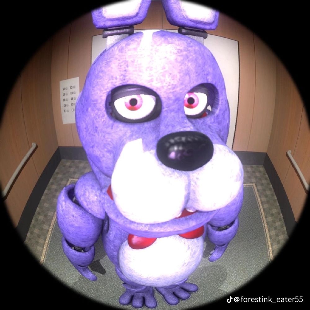 GermyCC