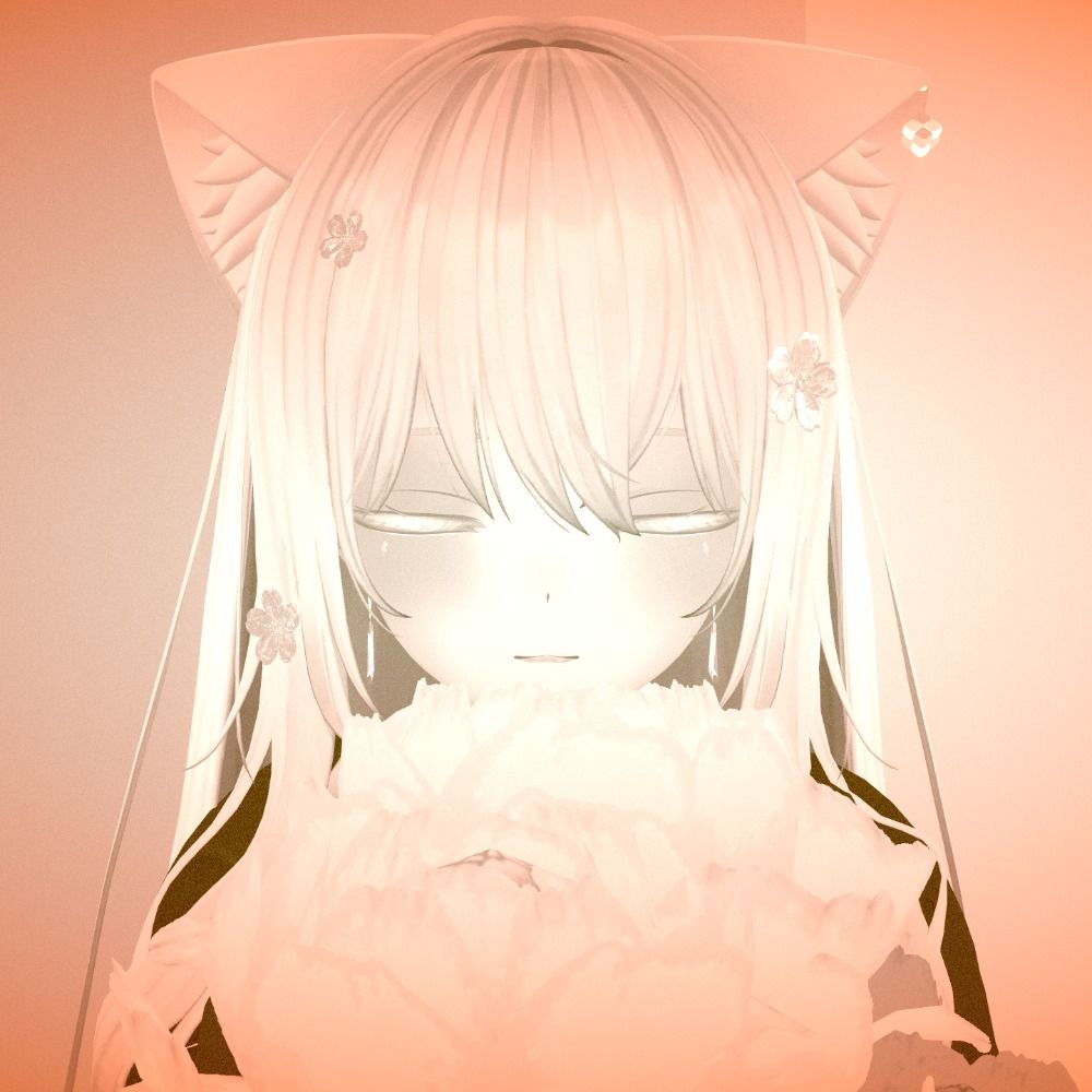 Yanyue