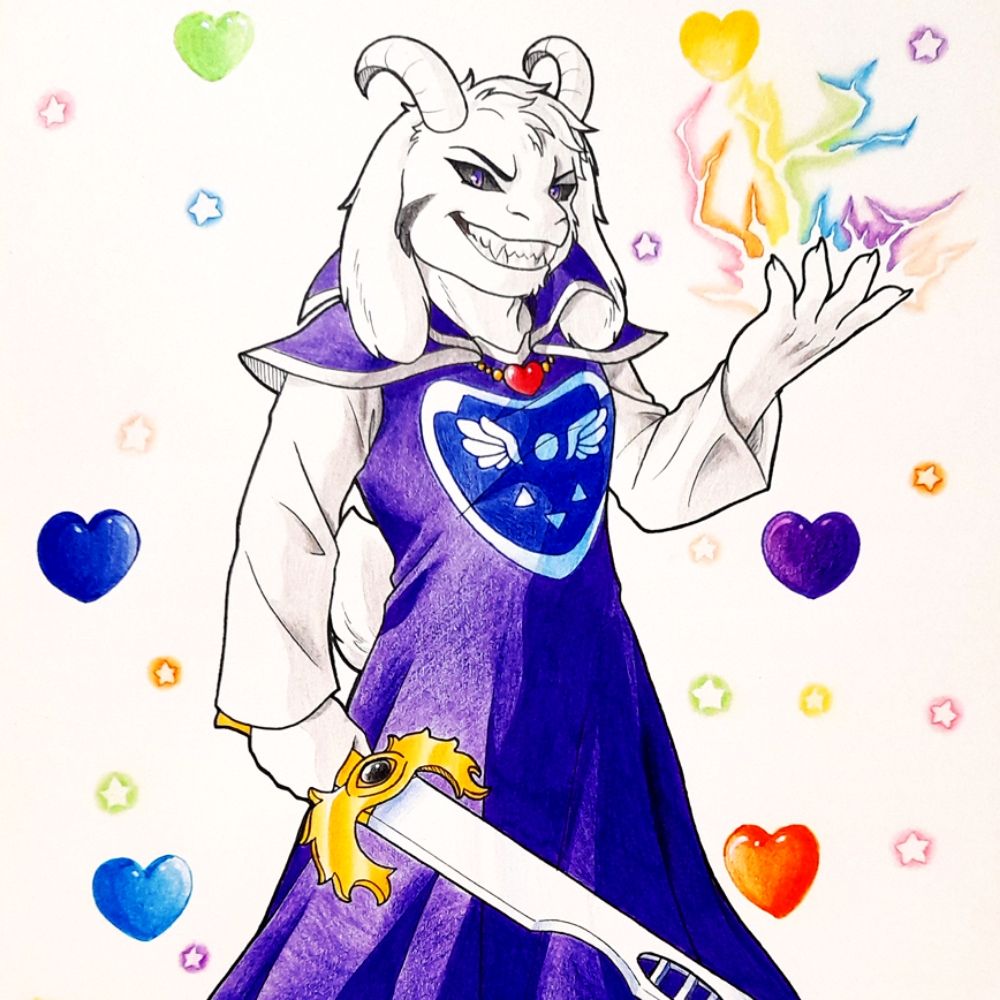 fang109.bsky.social profile picture