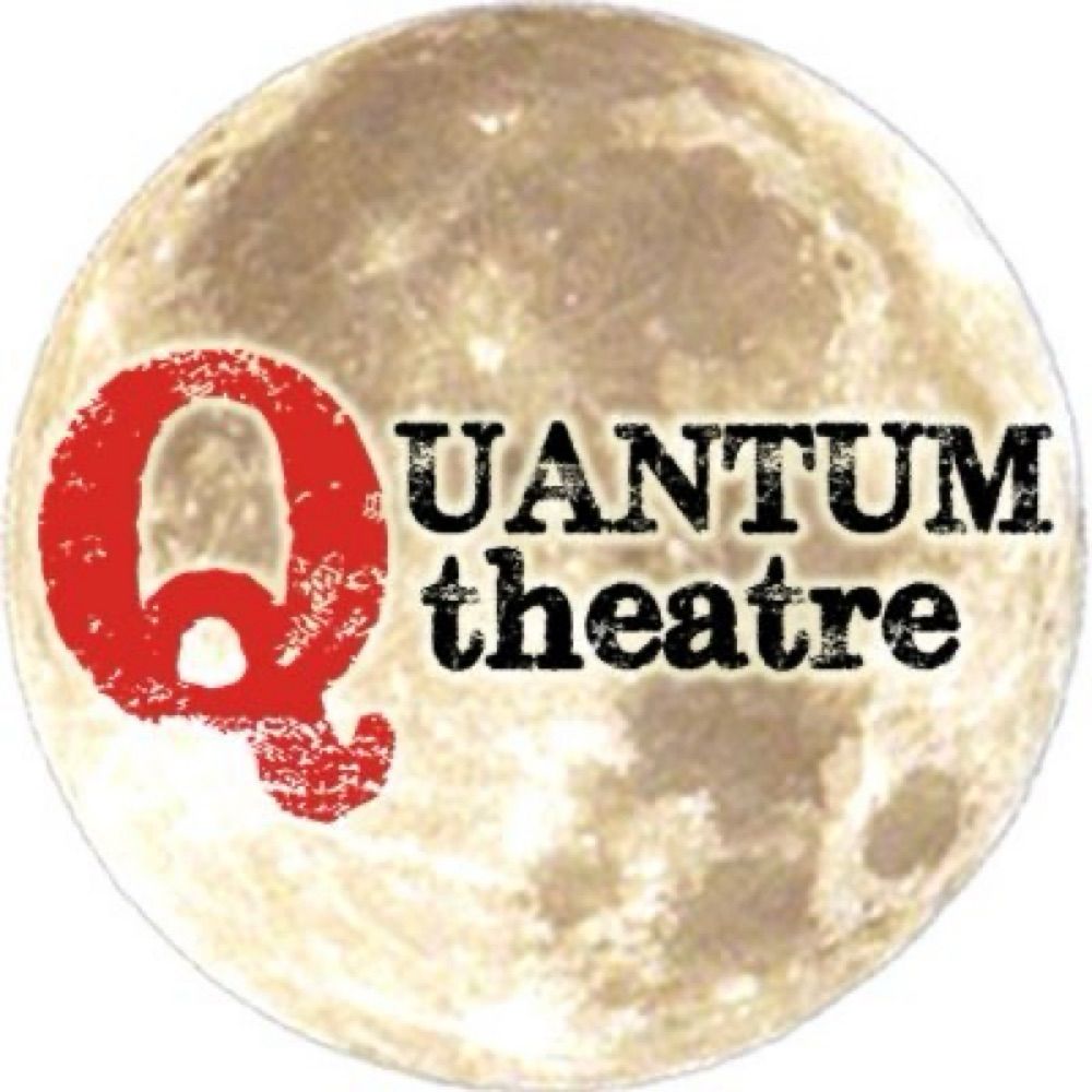 Quantum Theatre