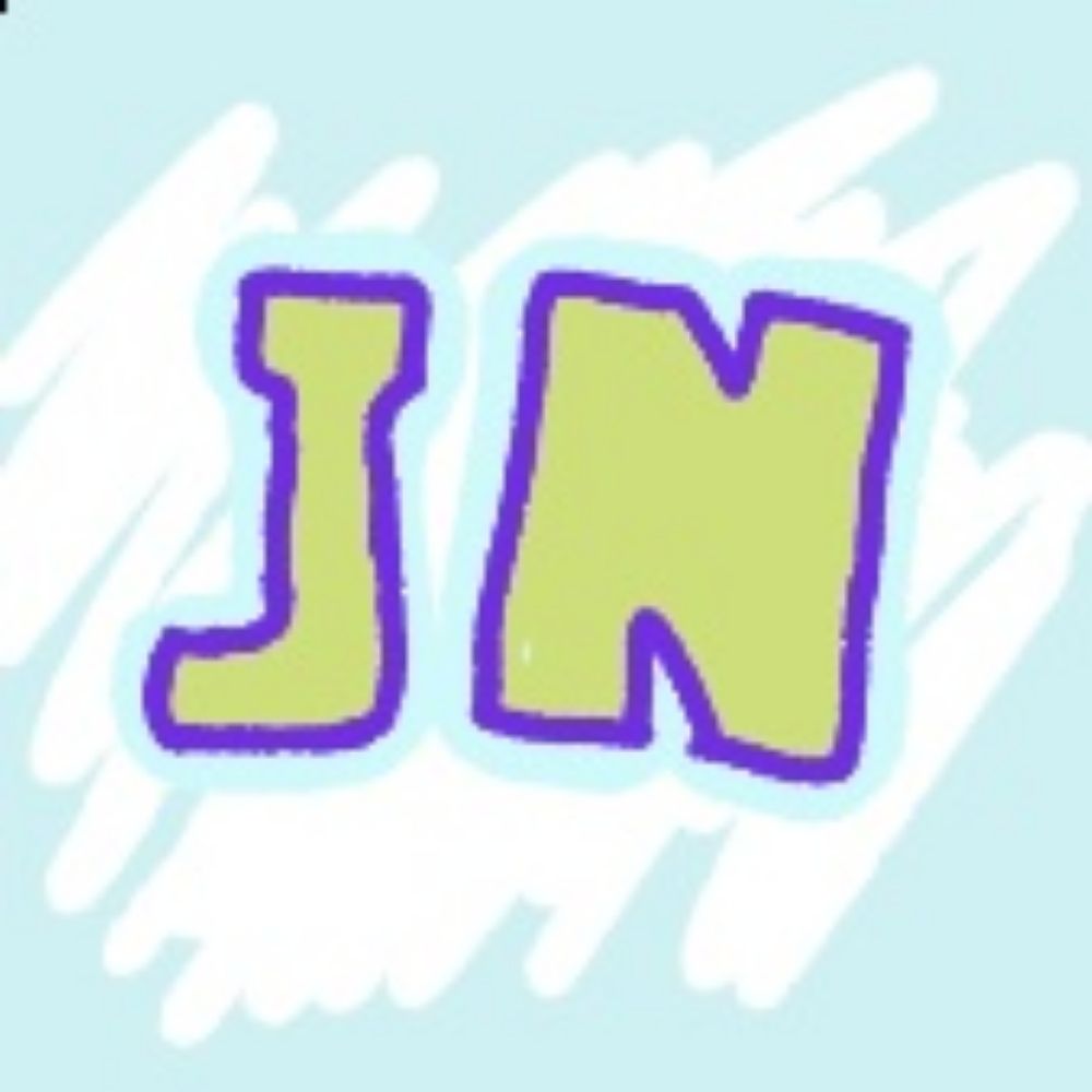 JaymberNekoweb™