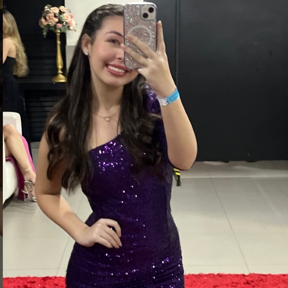 gabi