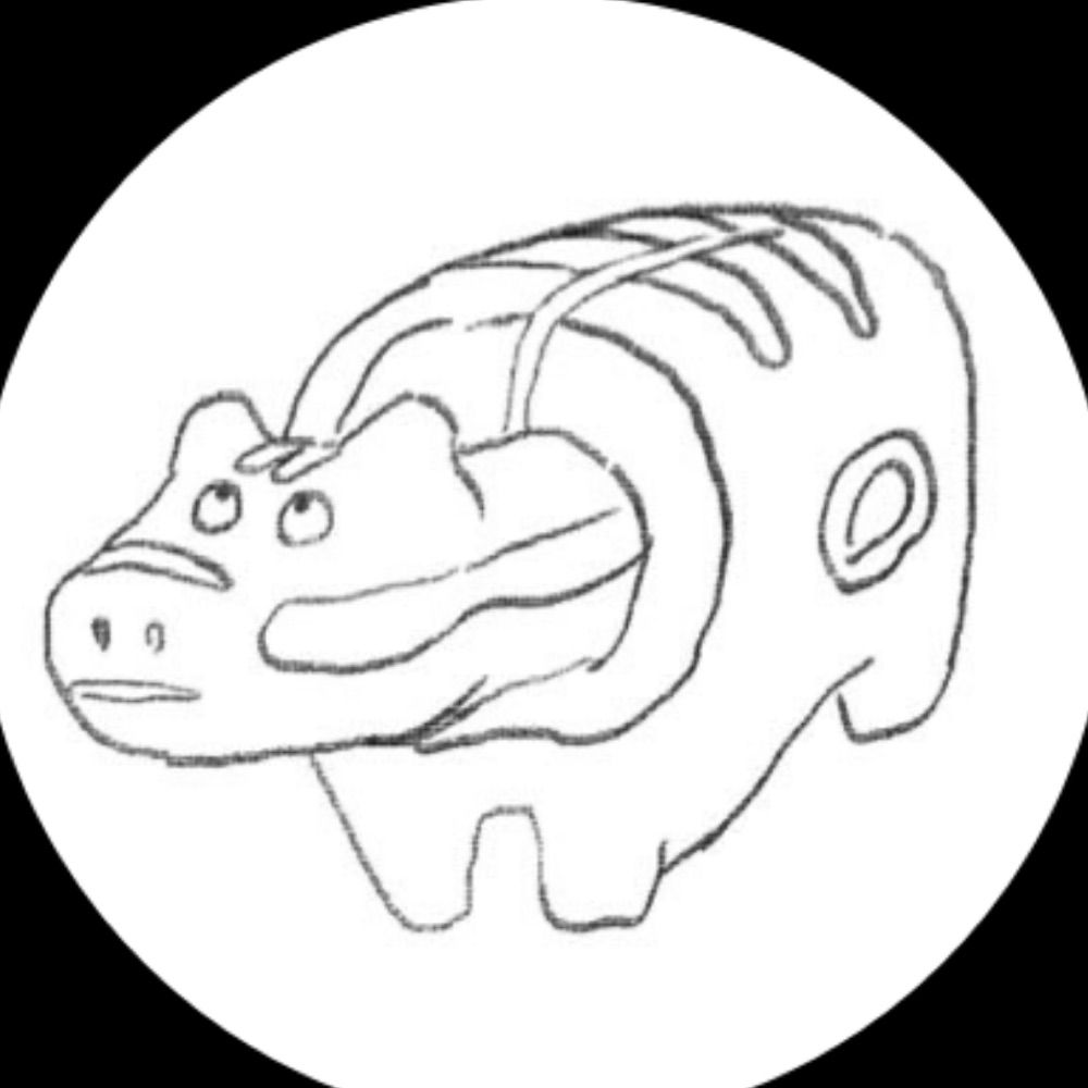 マメヒコ