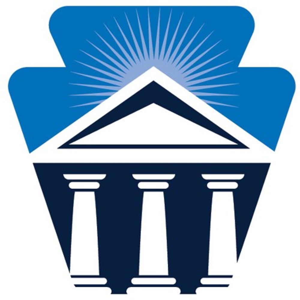 MidPenn Legal Services