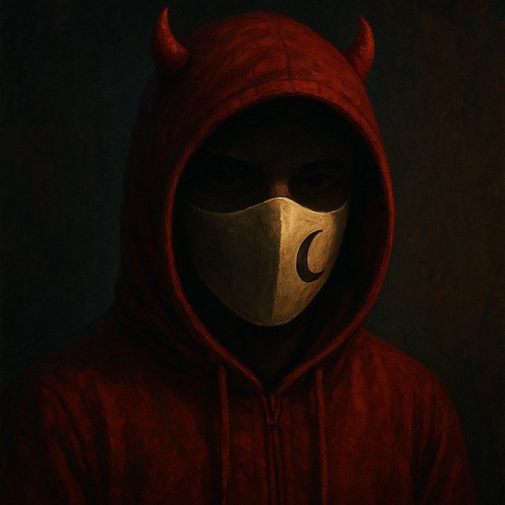 Simon Jester