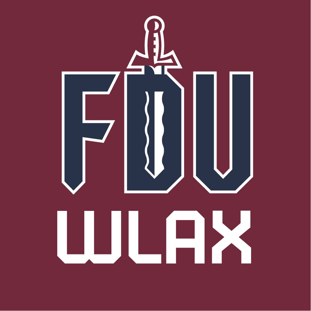 FDU Women's Lacrosse