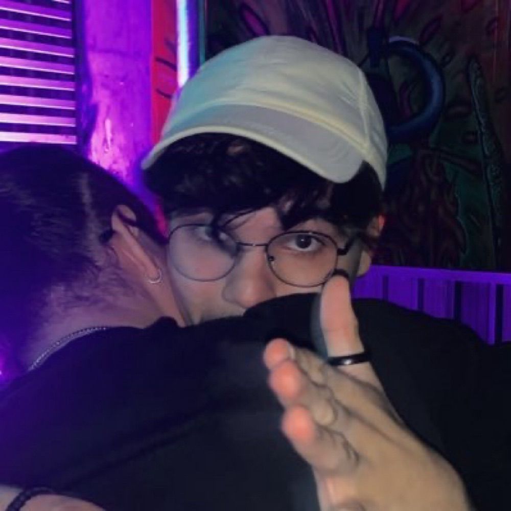 davi