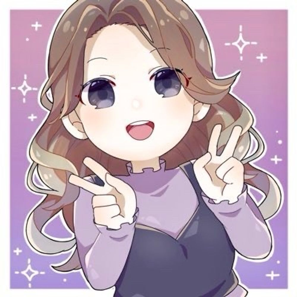 だり
