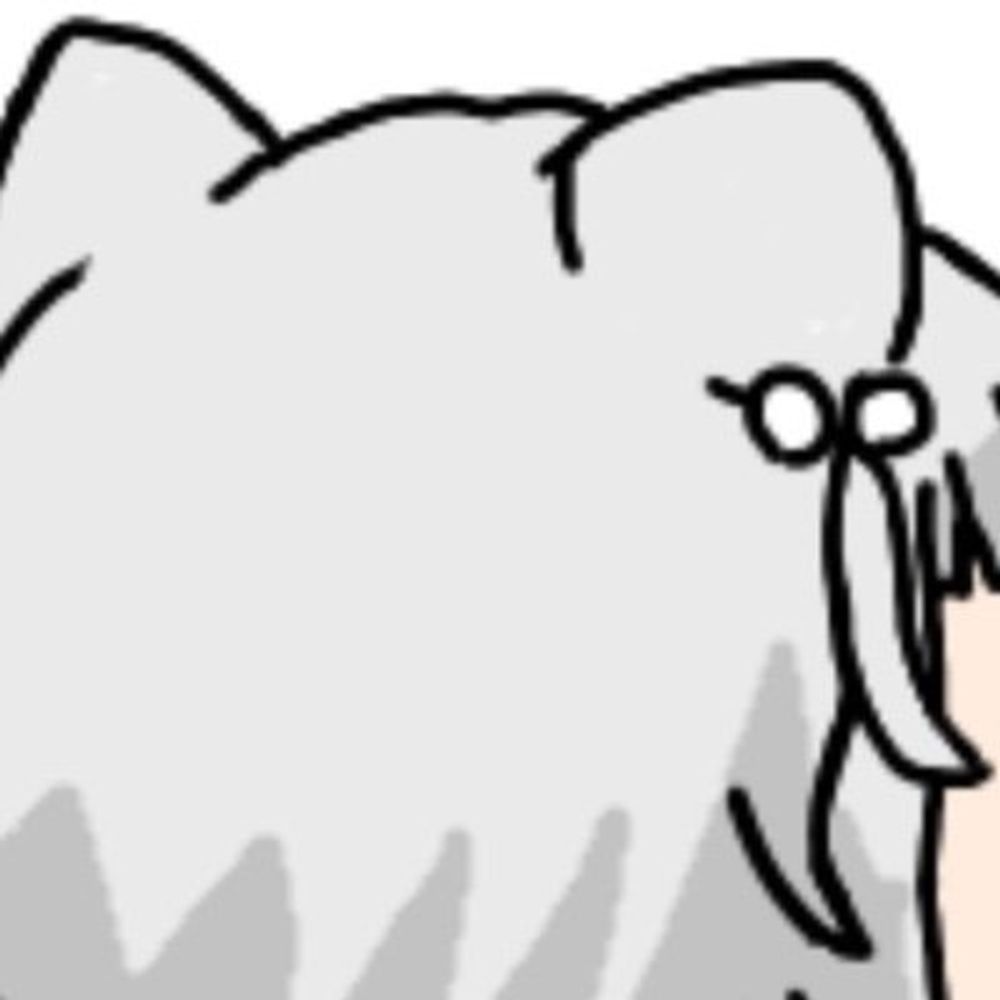 Miacat