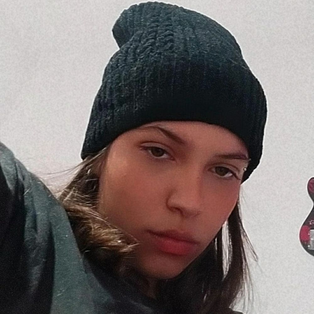 sté