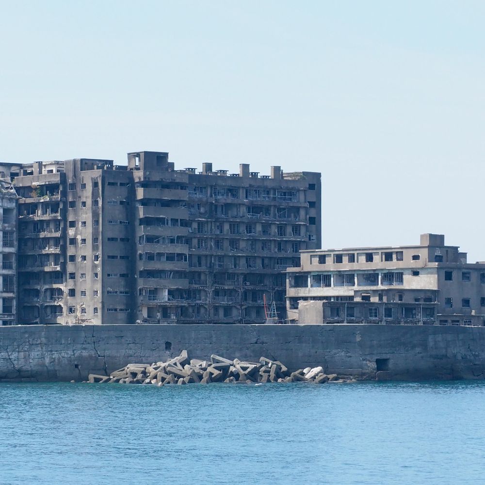 錆沢_サビサワ