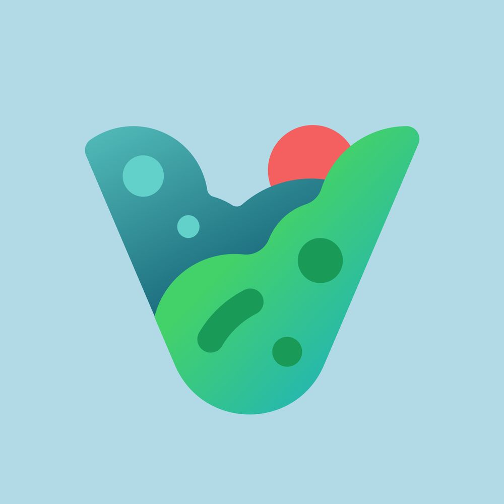 ValleyDAO