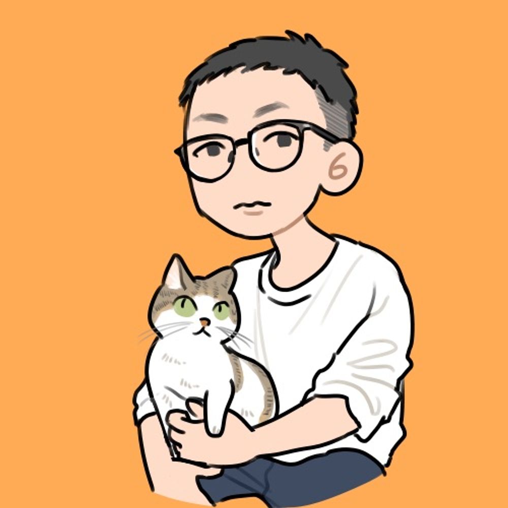 ちゃー