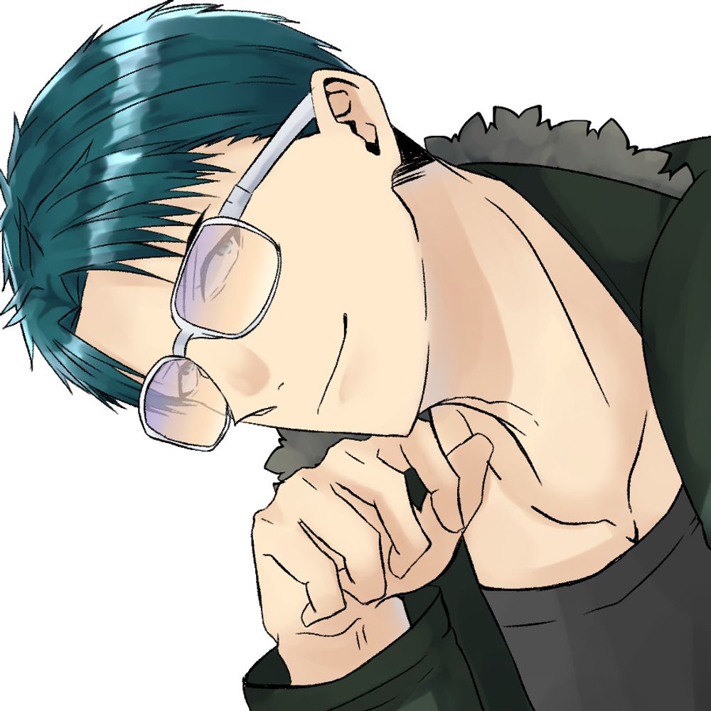 さざなみ
