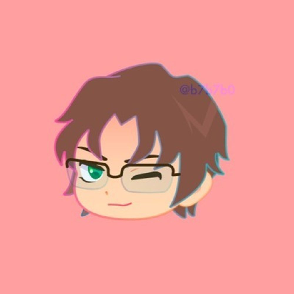 ぼっく