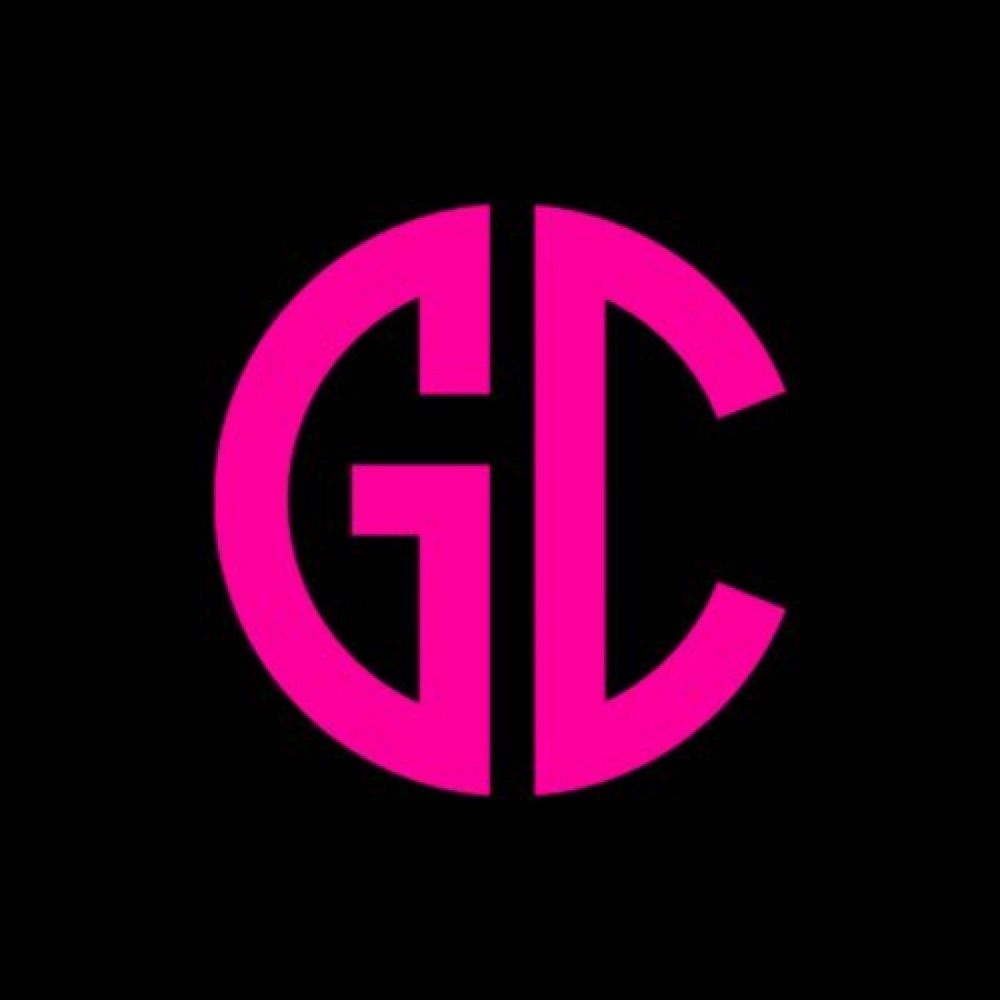 Goonette Corruptor