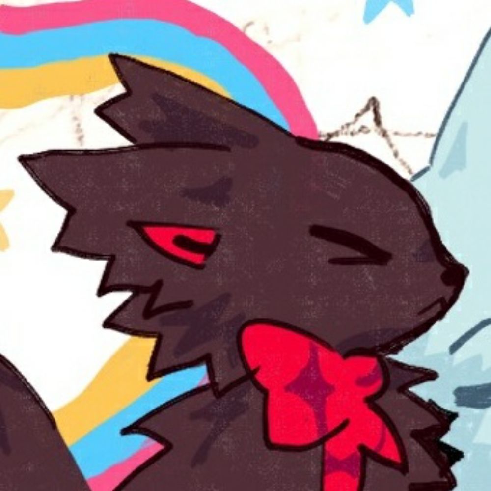 kittyᓚᘏᗢ