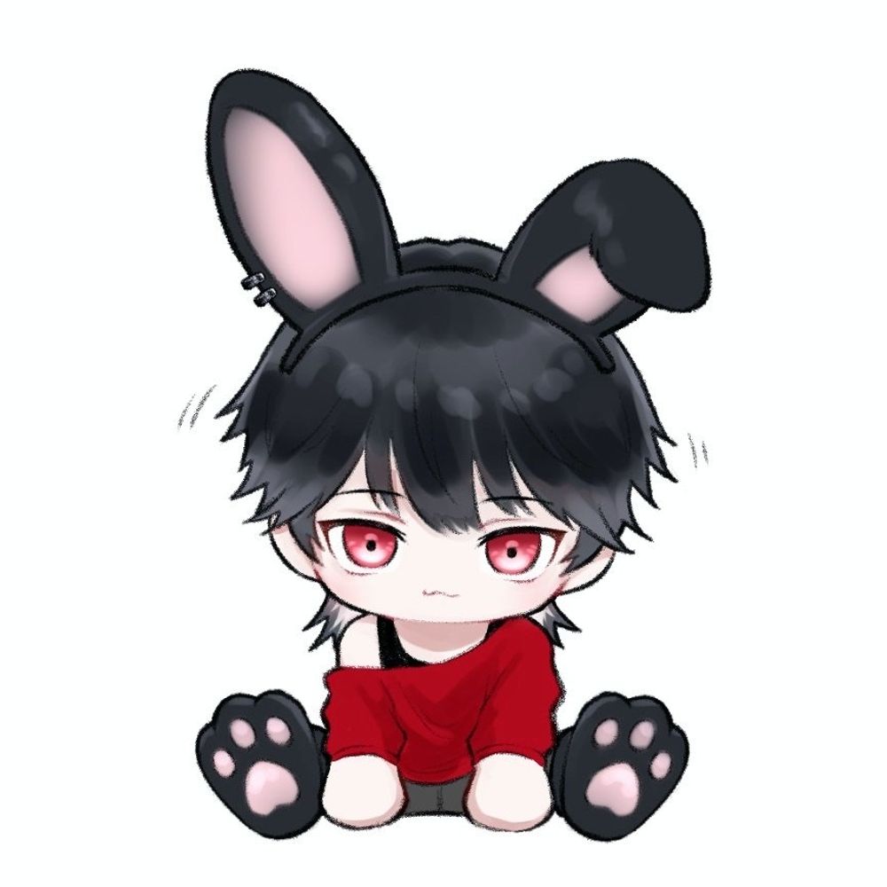 이_랑이