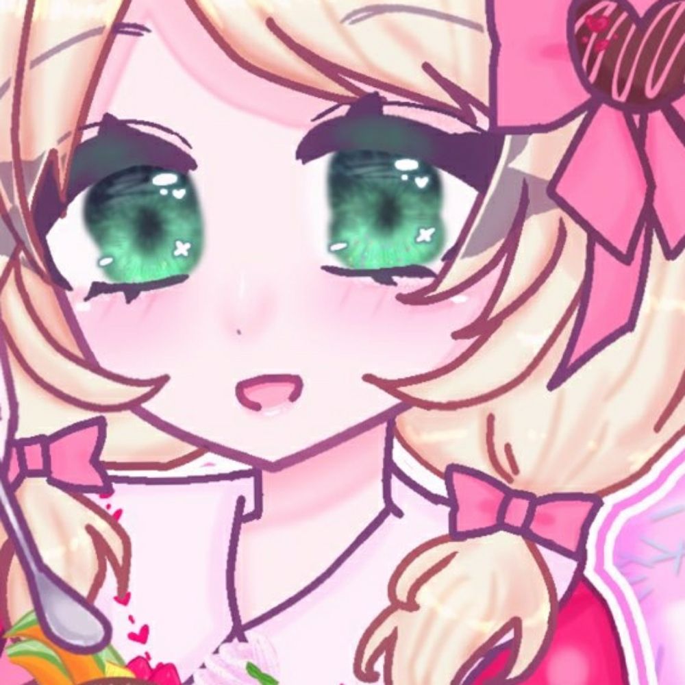みる