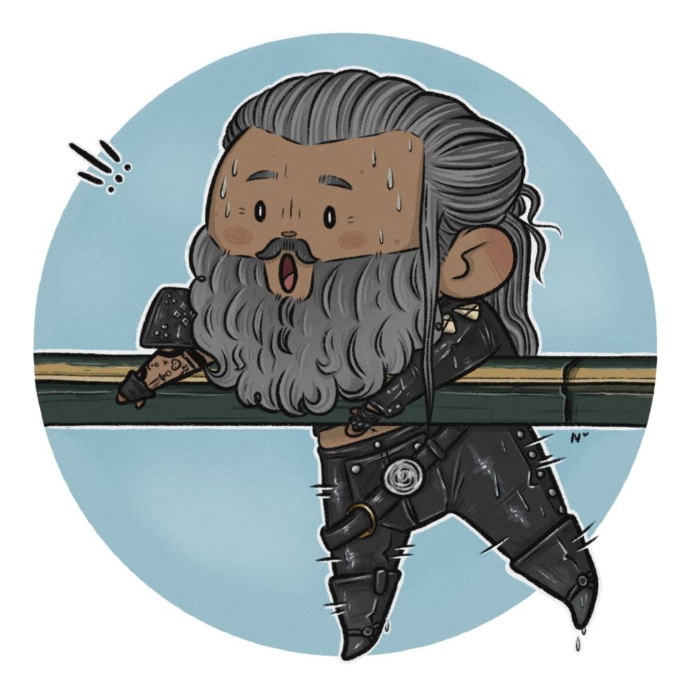 julek 🦆🏴‍☠️🏳️‍⚧️