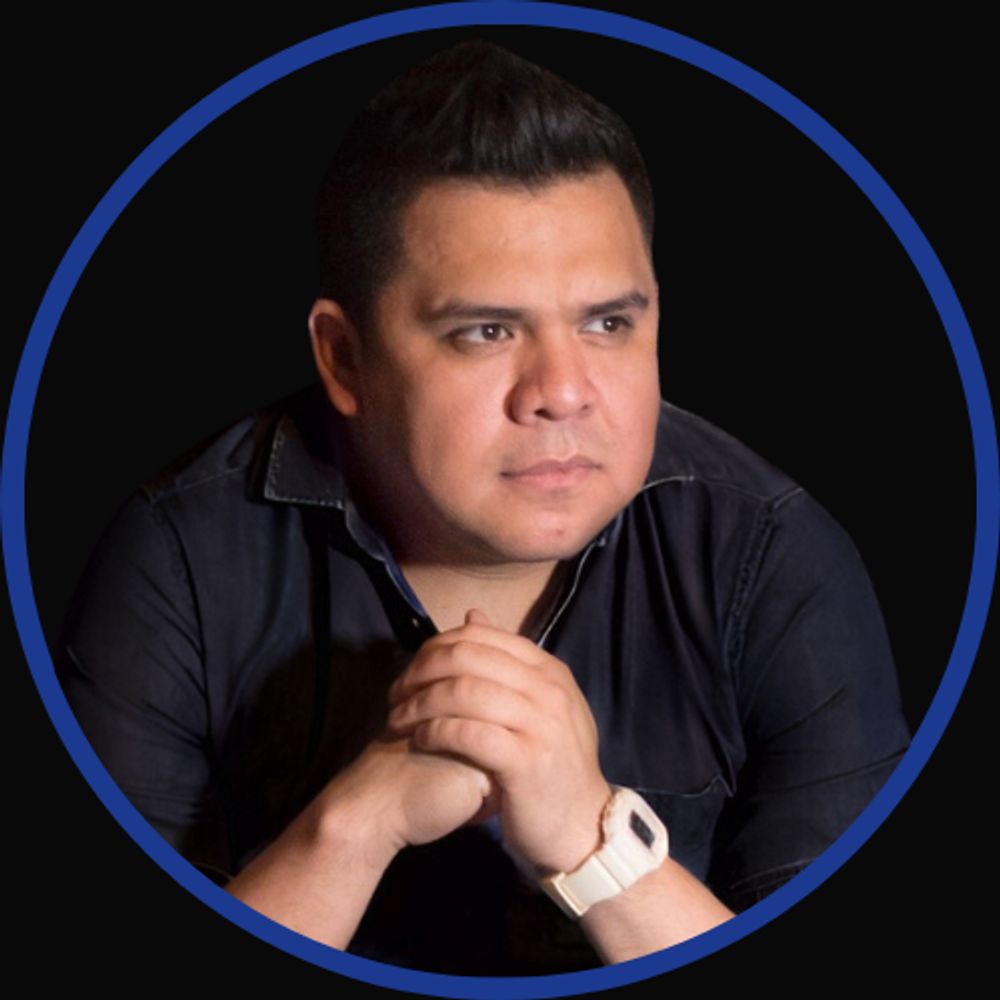 Jorge Garcia | Data Analyst