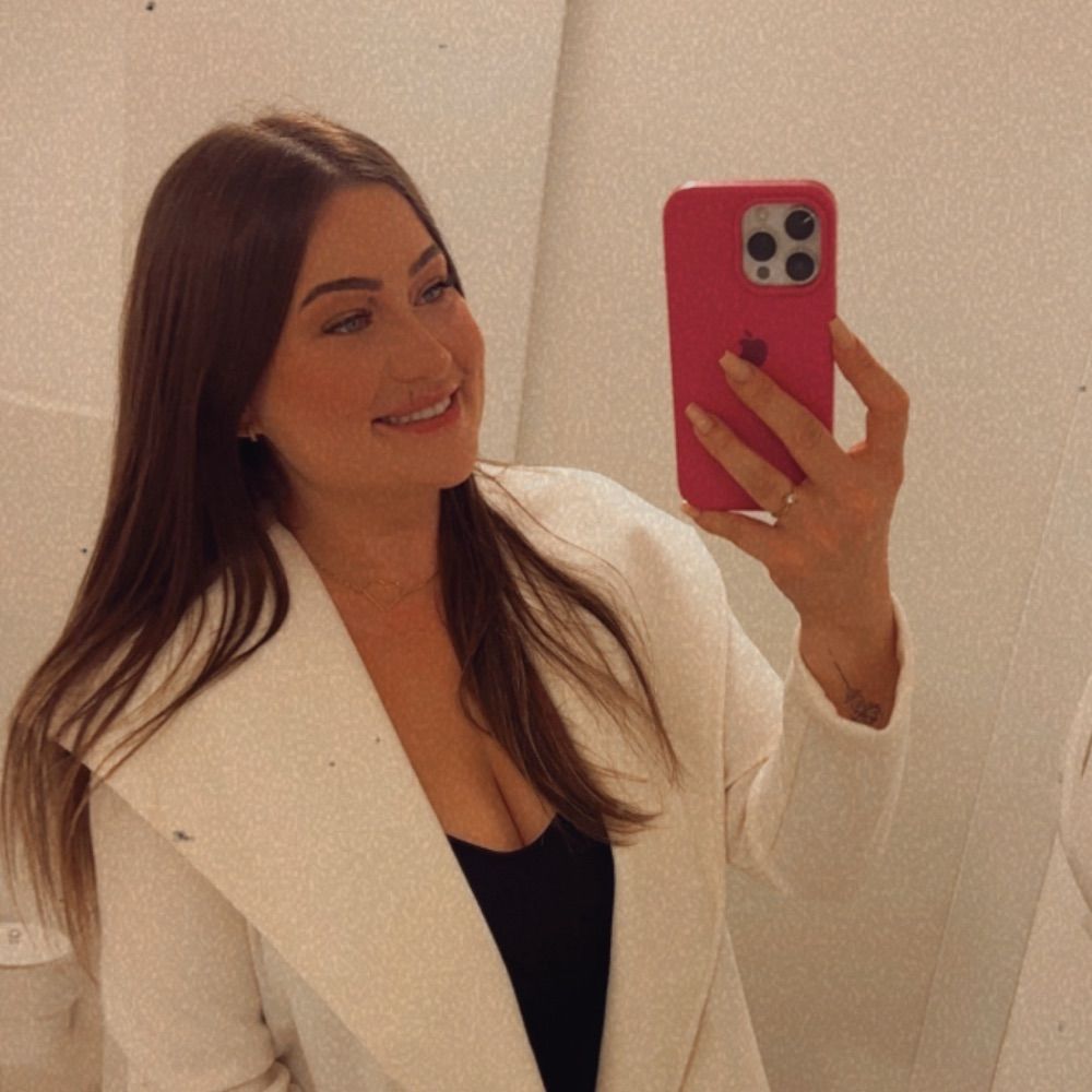 Amanda 