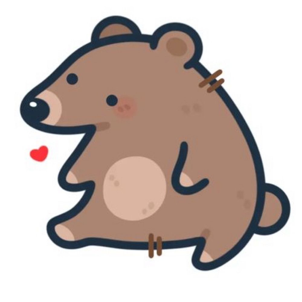 Wombat Overlord